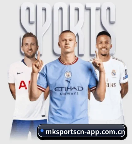 我们在做什么 - 长期内容价值积累 - MK Sports